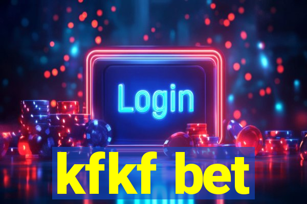 kfkf bet